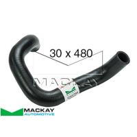 Mackay Lower Radiator Hose Fits Ford Laser KF KH / Mazda 323 BG Thumbnail