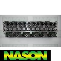 Nason Cylinder head - assembled Thumbnail