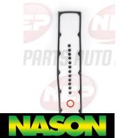 Nason Rocker Cover Set Thumbnail