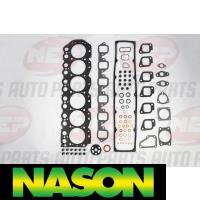 Nason Valve Regrind Set VRS Thumbnail