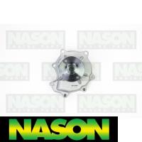 Nason Water pump Thumbnail