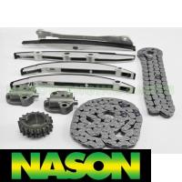 Nason Timing Chain Kit Thumbnail