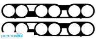 Permaseal Fuel Injection Plenum Gasket Thumbnail