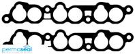 Permaseal Intake Manifold Gasket Set Thumbnail