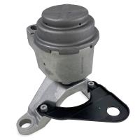 Mackay Engine Mount Left  Fits Ford Mondeo MA MB MC 2.3L I4 Automatic Thumbnail