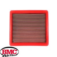 BMC Air Filter Thumbnail