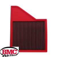 BMC Air Filter Thumbnail