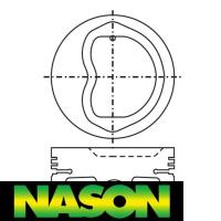 Nason Conrod bearing set Thumbnail