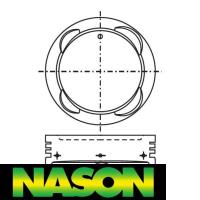 Nason Conrod bearing set Thumbnail