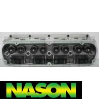 Nason Cylinder Head Thumbnail