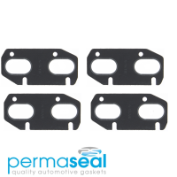 Permaseal Exhaust Manifold Gasket set Thumbnail