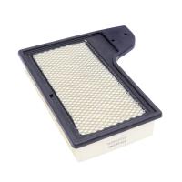 Sakura Engine Air Filter Replacement Thumbnail