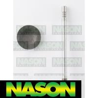 Nason Valve exhaust Thumbnail