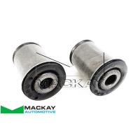 Mackay Front Lower Inner Control Arm Bush Kit Thumbnail