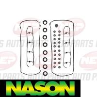 Nason Rocker Cover Set Thumbnail
