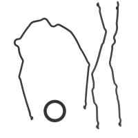 Permaseal Timing Cover Gasket Set Thumbnail