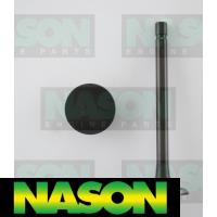 Nason Valve exhaust Thumbnail