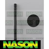 Nason Valve Exhaust Thumbnail