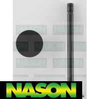Nason Valve exhaust Thumbnail