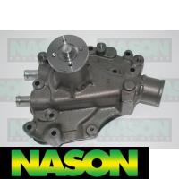 Nason Water pump Thumbnail