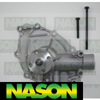Nason Water pump Thumbnail