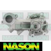 Nason Water pump Thumbnail