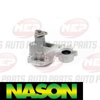 Nason Water Pump Thumbnail