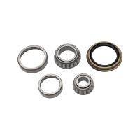 Bearing Wholesalers BWS Front Wheel Bearing Kit Thumbnail