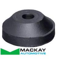 Mackay Upper Engine/Transmission Mount Thumbnail