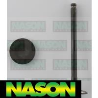 Nason Valve exhaust Thumbnail