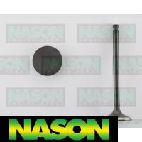 Nason Valve Exhaust Thumbnail