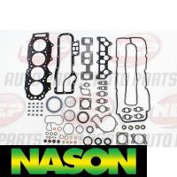 Nason Full set Thumbnail