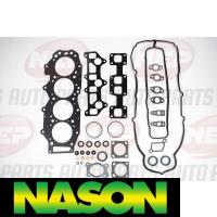 Nason Head Set Thumbnail