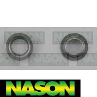 Nason Valve Spring Seat Washer Thumbnail
