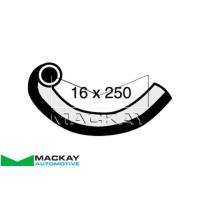 Mackay Automotive Replacement Heater Hose Thumbnail