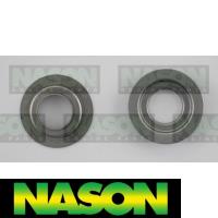 Nason Valve Spring Retainer Thumbnail