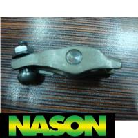 Nason Rocker Arm Thumbnail