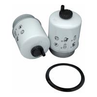 Sakura Spin-On Fuel Water Separator Filter (Cross Ref: Ryco Z811, Fleetguard FS19516) Thumbnail