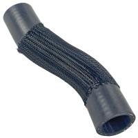 Mackay Radiator Lower Hose 1 of 3 Fits Ford Ranger 2.0 TDCi Bi-Turbo PXIII Thumbnail