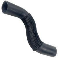 Mackay Radiator Lower Hose Fits Ford Ranger PX III 2.0L Bi-Turbo Diesel 2018-2026 Thumbnail