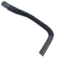 Mackay Radiator Lower Hose for Ford Ranger PX3 2.0L Diesel Bi-Turbo Thumbnail