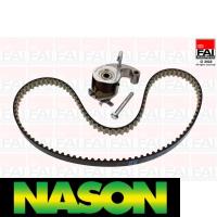 Nason Timing Chain Kit Thumbnail