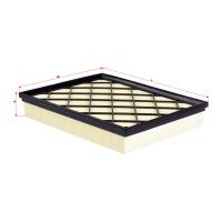 Sakura Panel Air Filter for Ford Ranger and Everest Thumbnail