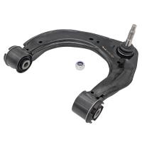 Mackay Control Arm Front Upper Left fits Ford Ranger PX II III 2.2L Diesel Thumbnail