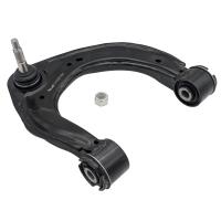 Mackay Front Upper Right Suspension Control Arm Thumbnail