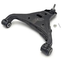 Mackay Control Arm Front Left Lower for Ford Ranger PX Mazda BT-50 Thumbnail