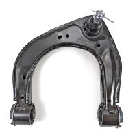 Mackay Control Arm Front Upper Left Fits Ford Ranger PX 2.2L 11/11-04/14 Thumbnail