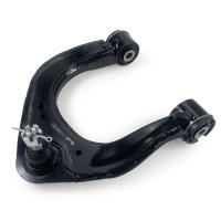 Mackay Control Arm Front Upper Right Fits Ford Ranger PX Thumbnail
