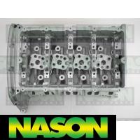Nason Cylinder Head Thumbnail