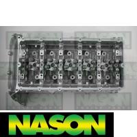 Nason Cylinder head - assembled Thumbnail